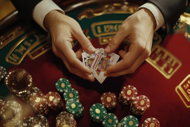 bkbd Slots Thunderstruck 2 কীভাবে কাজ করে